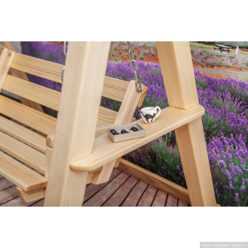 Качели, кот и BJD — Куклы Iplehouse (Иплхаус): BJD (БЖД)