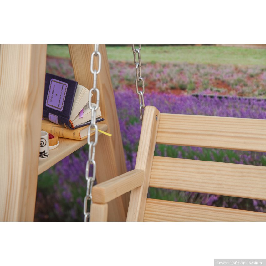 Качели, кот и BJD — Куклы Iplehouse (Иплхаус): BJD (БЖД) (фото 10)