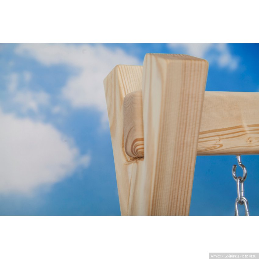 Качели, кот и BJD — Куклы Iplehouse (Иплхаус): BJD (БЖД)