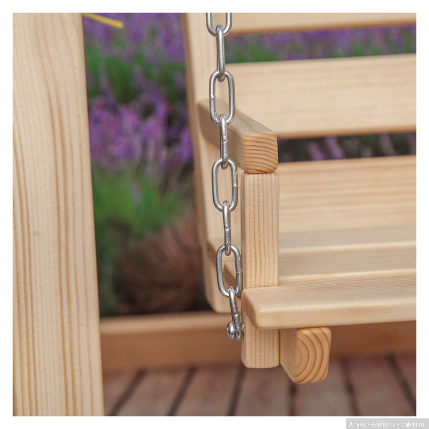 Качели, кот и BJD — Куклы Iplehouse (Иплхаус): BJD (БЖД) (фото 9)