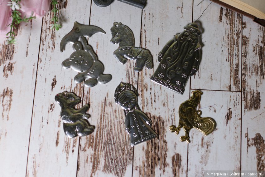 Игрушки бывают разные — Игрушки СССР и советского детства: резиновые (фото 10)