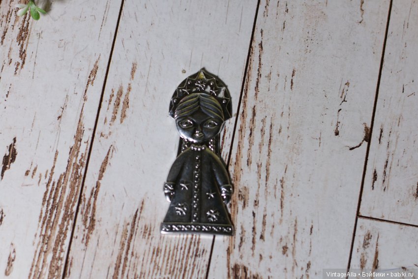 Игрушки бывают разные — Игрушки СССР и советского детства: резиновые