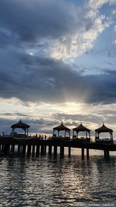 Осенний отпуск (продолжение) (фото 4)