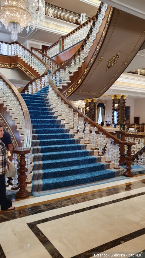 Осенний отпуск (продолжение) (фото 6)