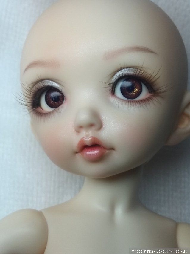 Мастер зеркала души представляет (фото 4)