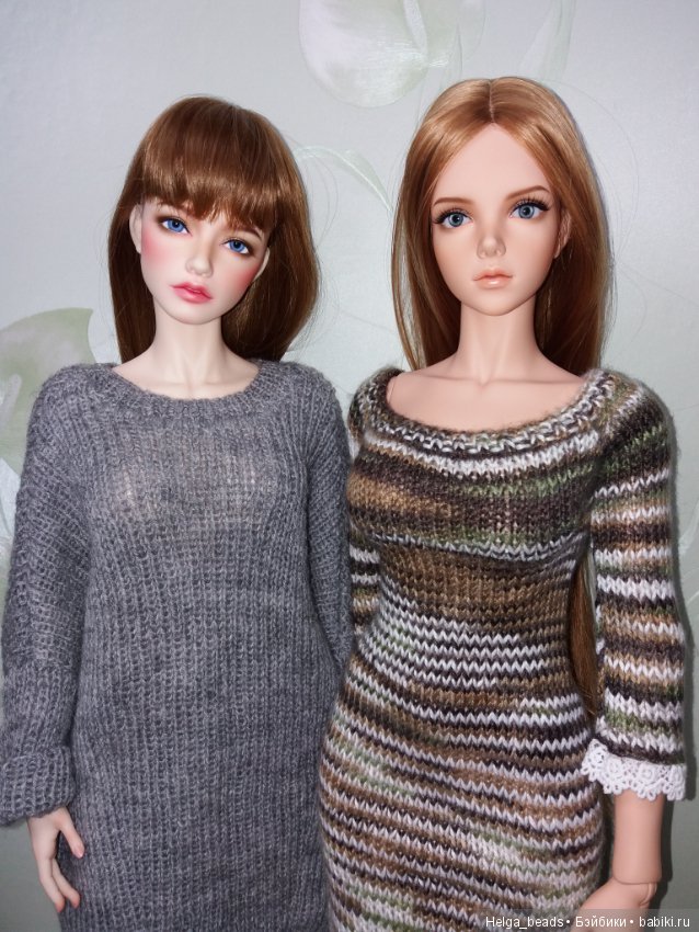 Иплы как средство для поднятия настроения (фото 3)