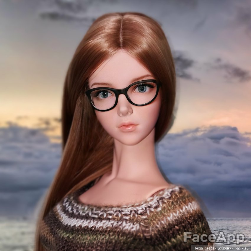 Иплы как средство для поднятия настроения (фото 6)