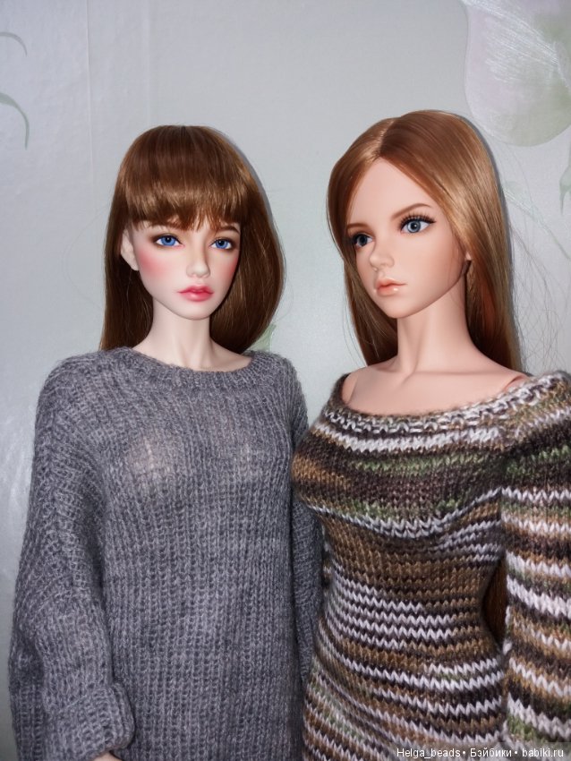 Иплы как средство для поднятия настроения (фото 2)