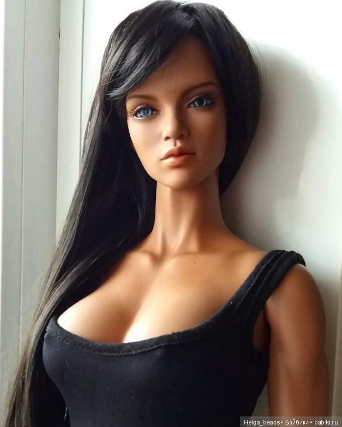 Иплы как средство для поднятия настроения (фото 5)