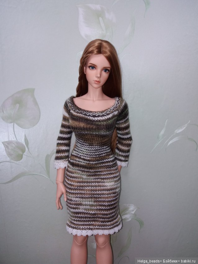 Иплы как средство для поднятия настроения