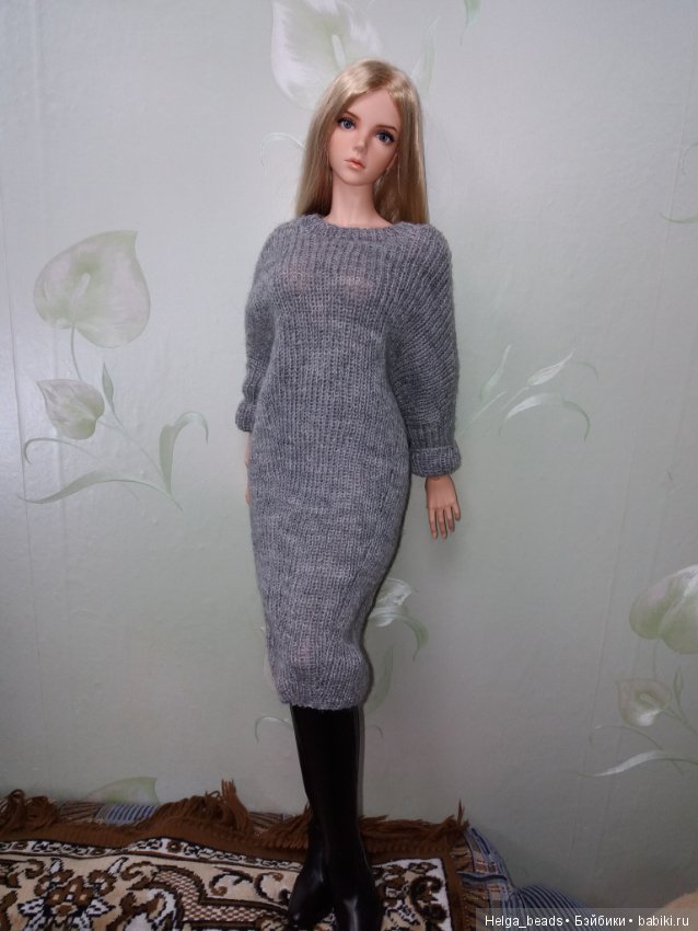 Иплы как средство для поднятия настроения (фото 9)