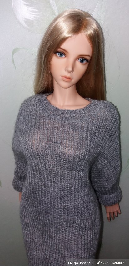 Иплы как средство для поднятия настроения (фото 8)