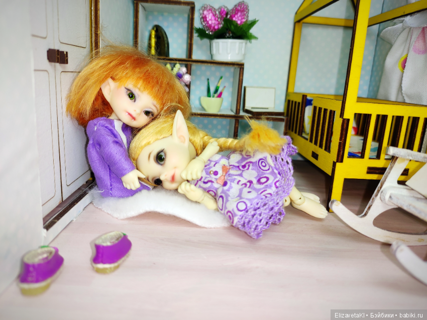 Грусть, тоска. 58 часть — Болталка и разговоры обо всем: жизнь (фото 4)