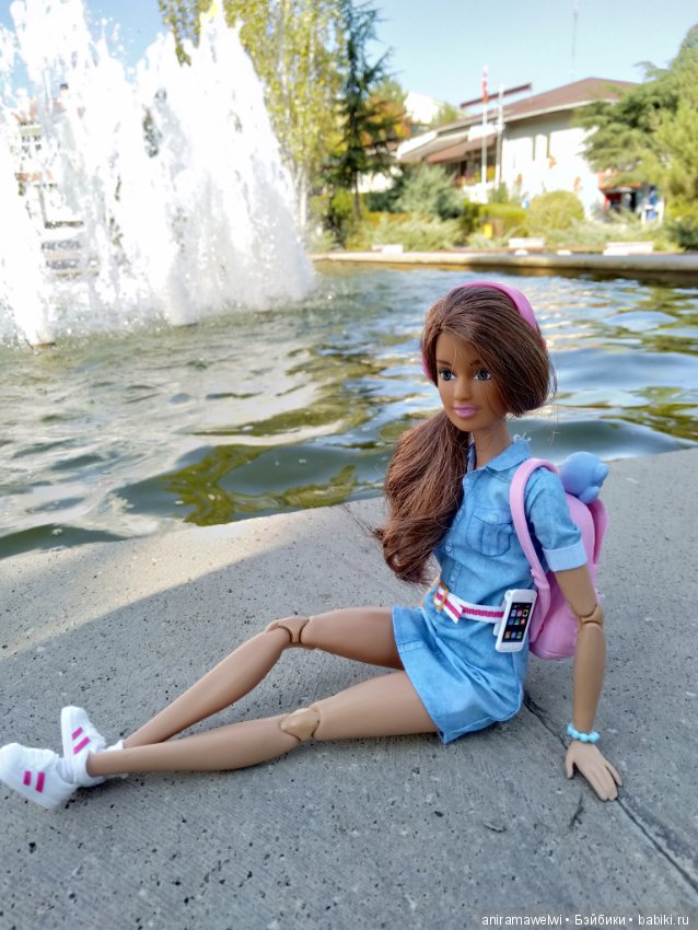 Отличный денёк — Болталка и разговоры обо всем: жизнь