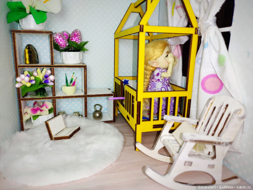 Грусть, тоска. 58 часть — Болталка и разговоры обо всем: жизнь (фото 8)