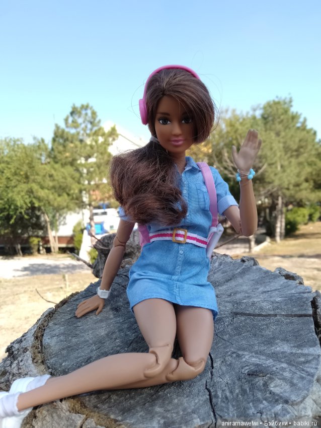 Отличный денёк — Болталка и разговоры обо всем: жизнь