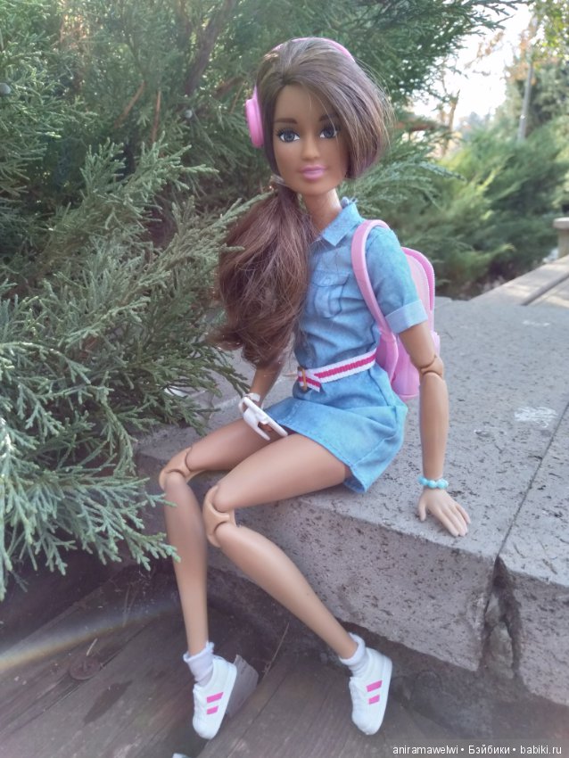 Отличный денёк — Болталка и разговоры обо всем: жизнь (фото 4)