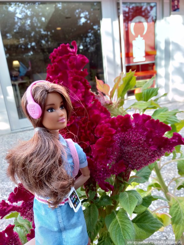 Отличный денёк — Болталка и разговоры обо всем: жизнь (фото 2)