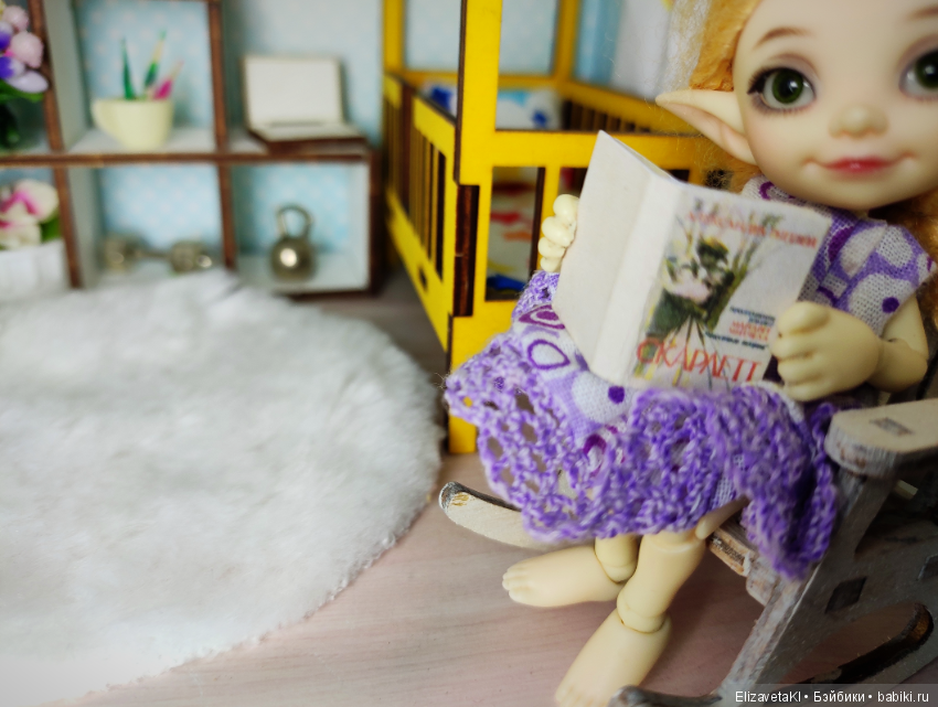 Грусть, тоска. 58 часть — Болталка и разговоры обо всем: жизнь (фото 2)