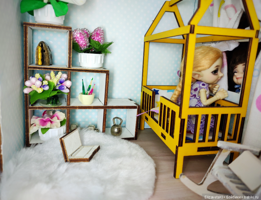 Грусть, тоска. 58 часть — Болталка и разговоры обо всем: жизнь (фото 7)