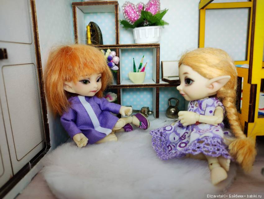 Грусть, тоска. 58 часть — Болталка и разговоры обо всем: жизнь (фото 3)