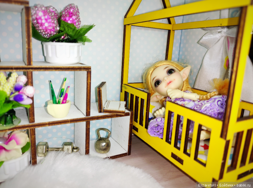 Грусть, тоска. 58 часть — Болталка и разговоры обо всем: жизнь (фото 10)