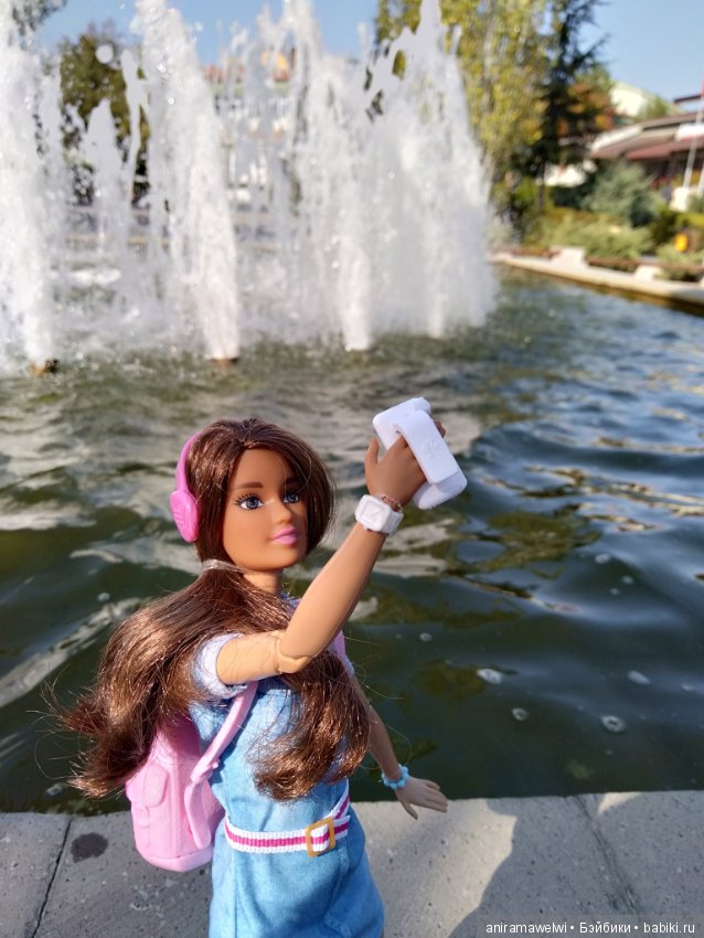 Отличный денёк — Болталка и разговоры обо всем: жизнь