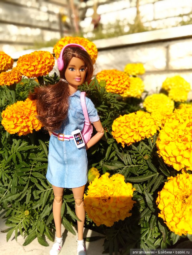 Отличный денёк — Болталка и разговоры обо всем: жизнь