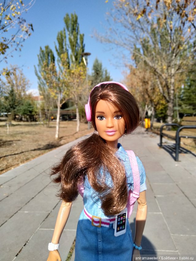 Отличный денёк — Болталка и разговоры обо всем: жизнь