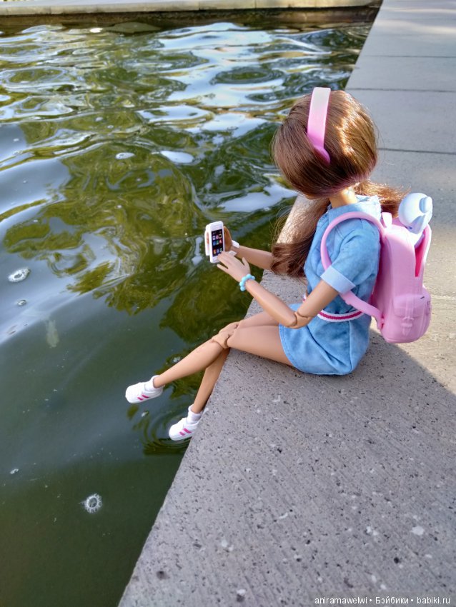 Отличный денёк — Болталка и разговоры обо всем: жизнь (фото 8)