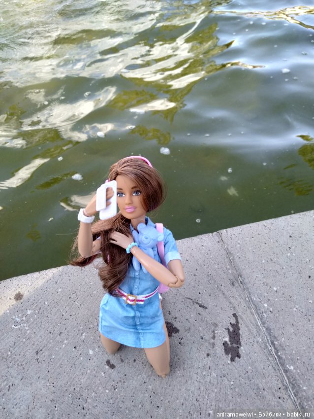 Отличный денёк — Болталка и разговоры обо всем: жизнь (фото 6)