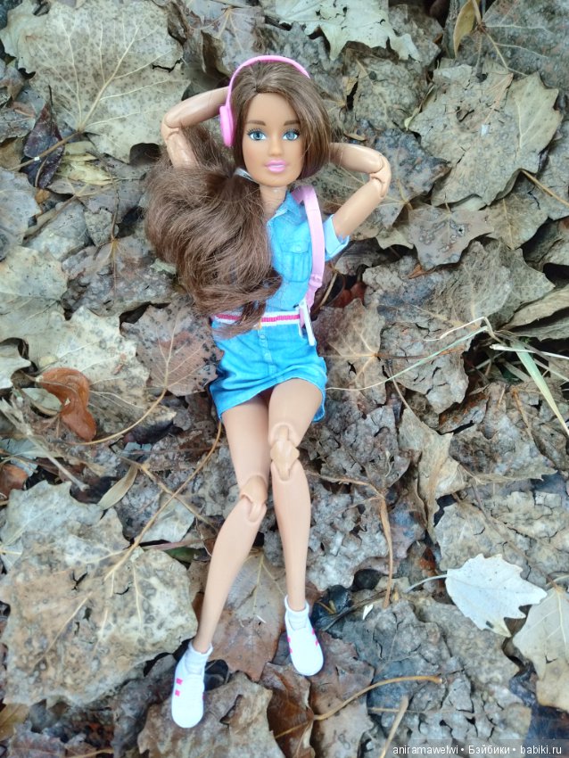 Отличный денёк — Болталка и разговоры обо всем: жизнь