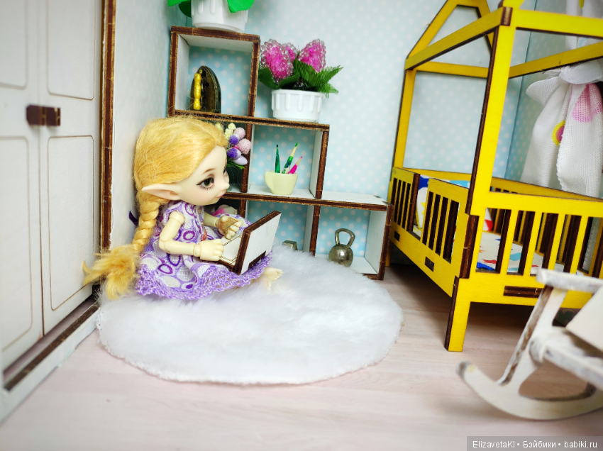 Грусть, тоска. 58 часть — Болталка и разговоры обо всем: жизнь (фото 5)