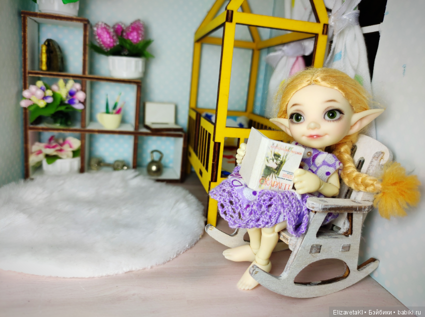 Грусть, тоска. 58 часть — Болталка и разговоры обо всем: жизнь