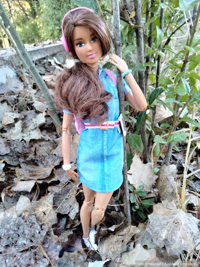 Отличный денёк — Болталка и разговоры обо всем: жизнь