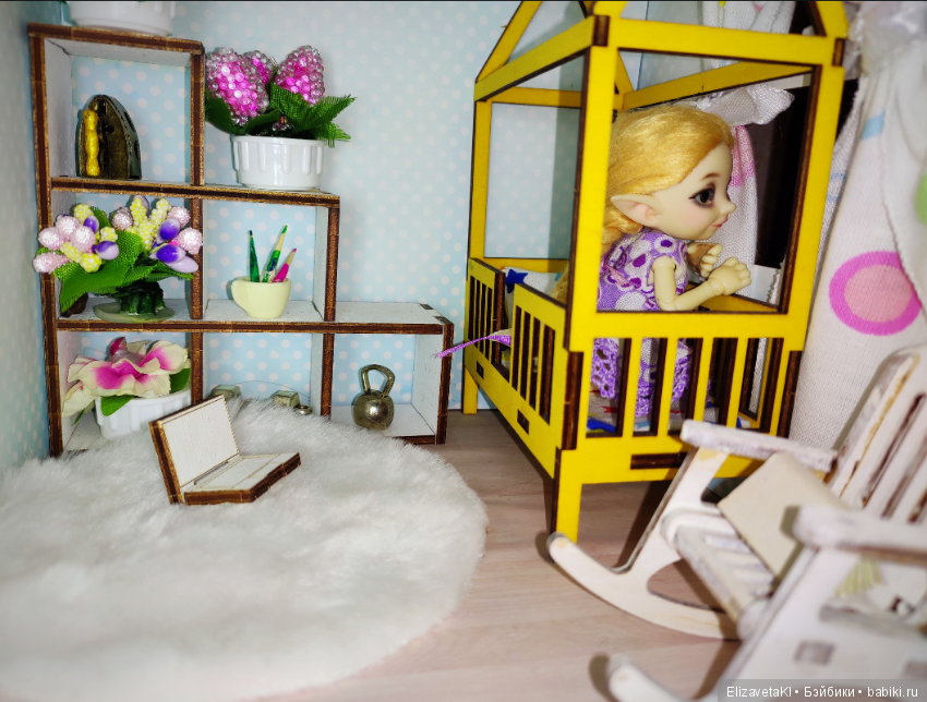 Грусть, тоска. 58 часть — Болталка и разговоры обо всем: жизнь (фото 6)