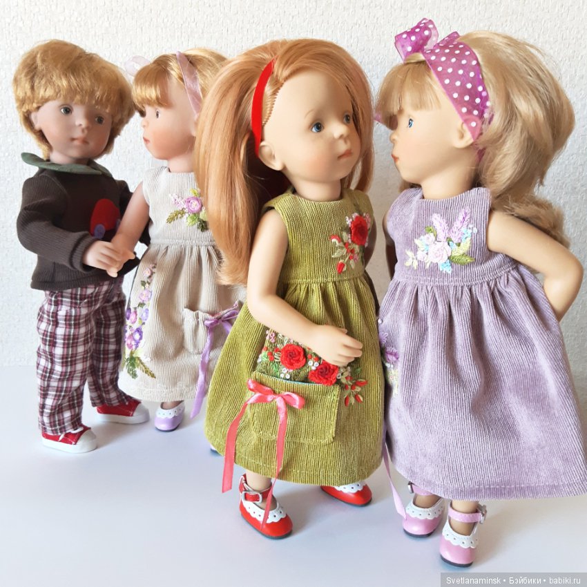 Как я изменила — Болталка и разговоры обо всем: жизнь (фото 2)