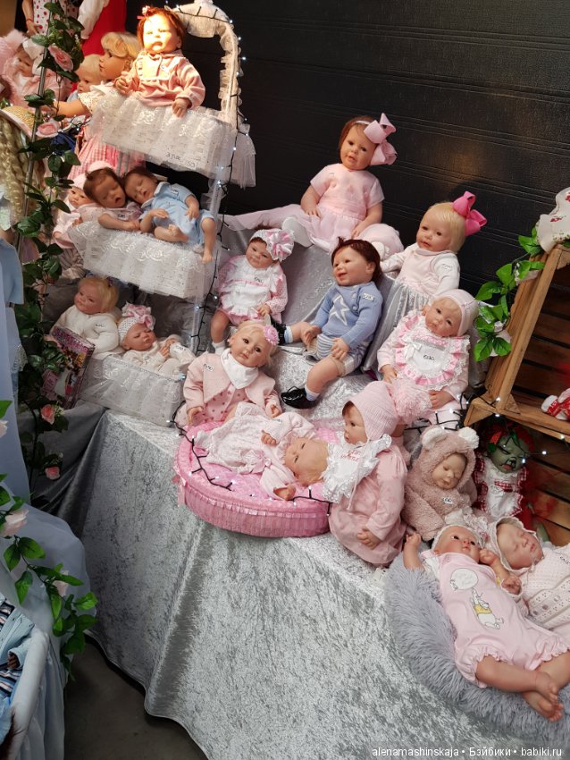 Моя выставка в Амстердаме