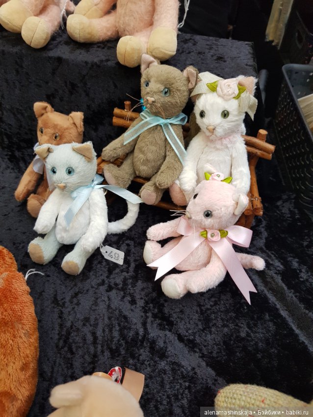 Моя выставка в Амстердаме (фото 3)