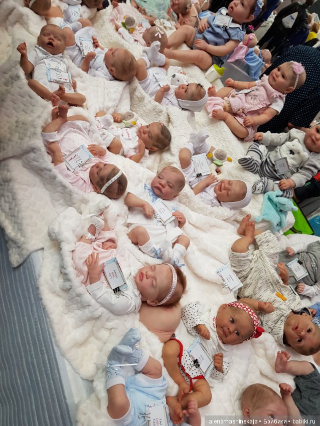 Моя выставка в Амстердаме