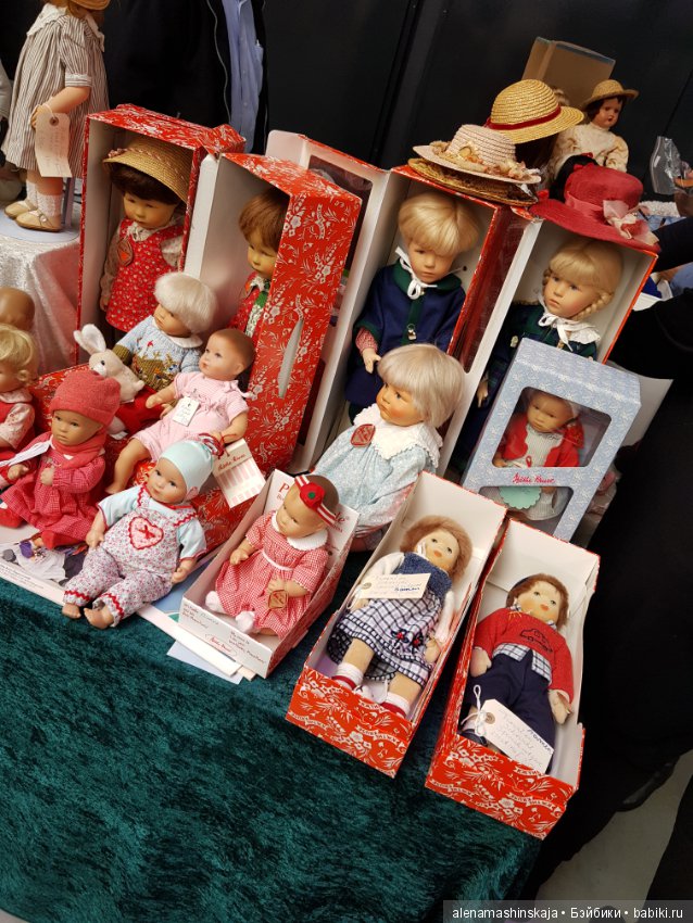 Моя выставка в Амстердаме