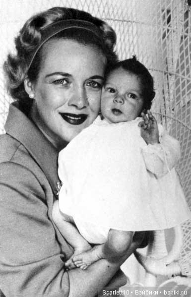 Кларк Гейбл - король Голливуда