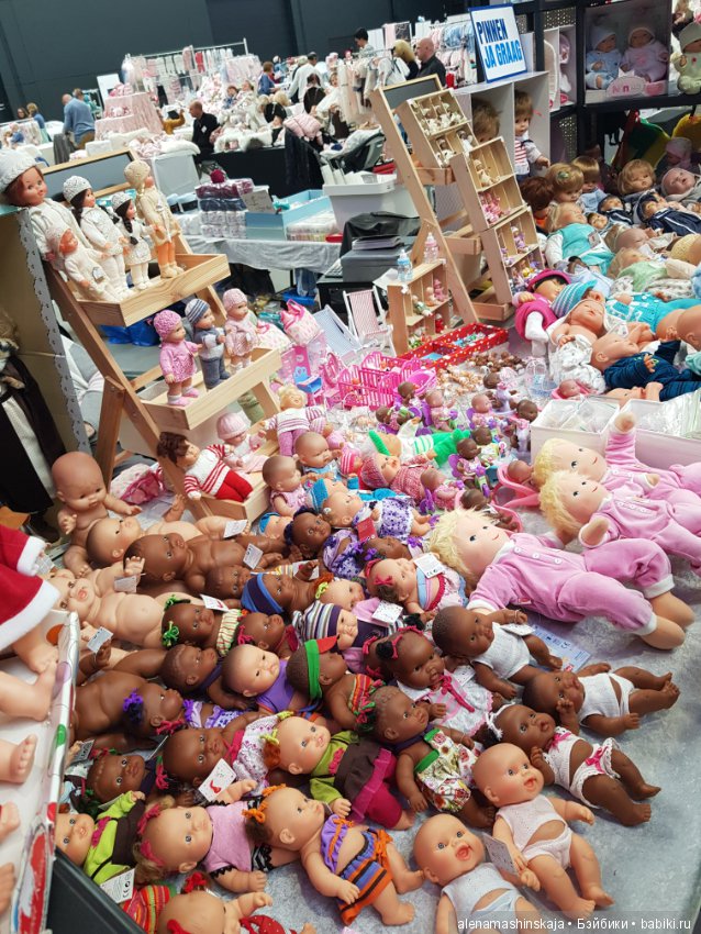 Моя выставка в Амстердаме (фото 2)