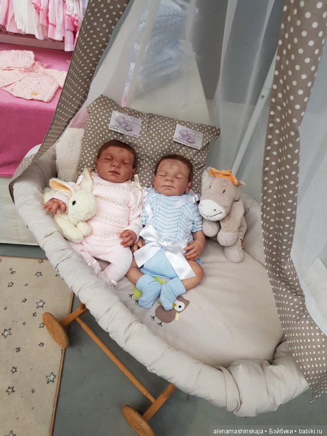 Моя выставка в Амстердаме