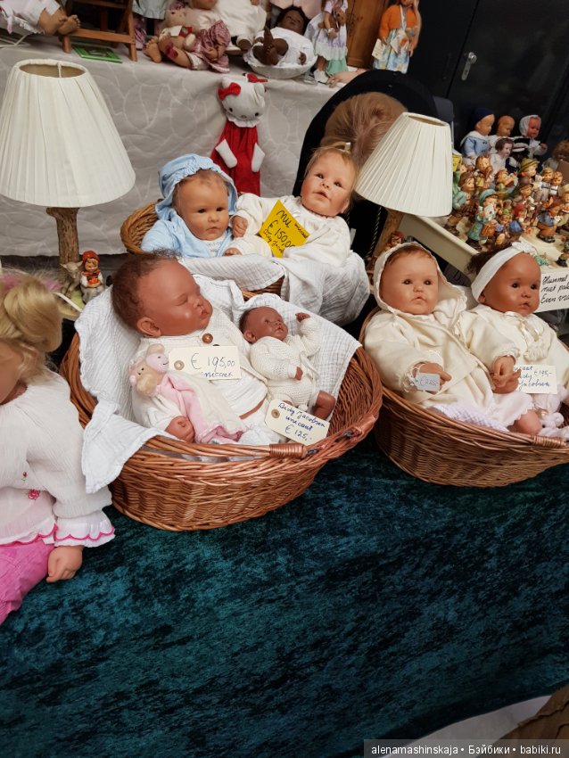 Моя выставка в Амстердаме