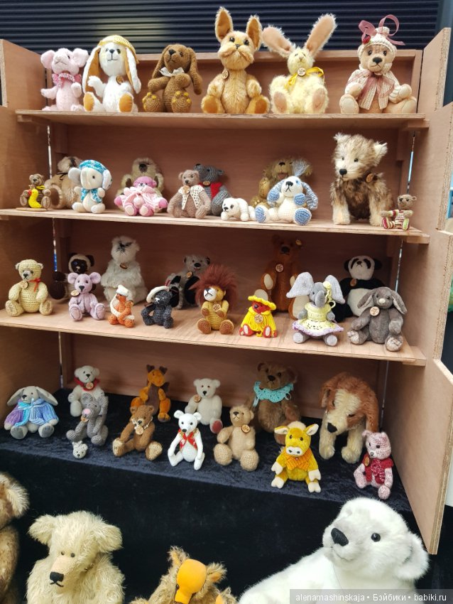 Моя выставка в Амстердаме