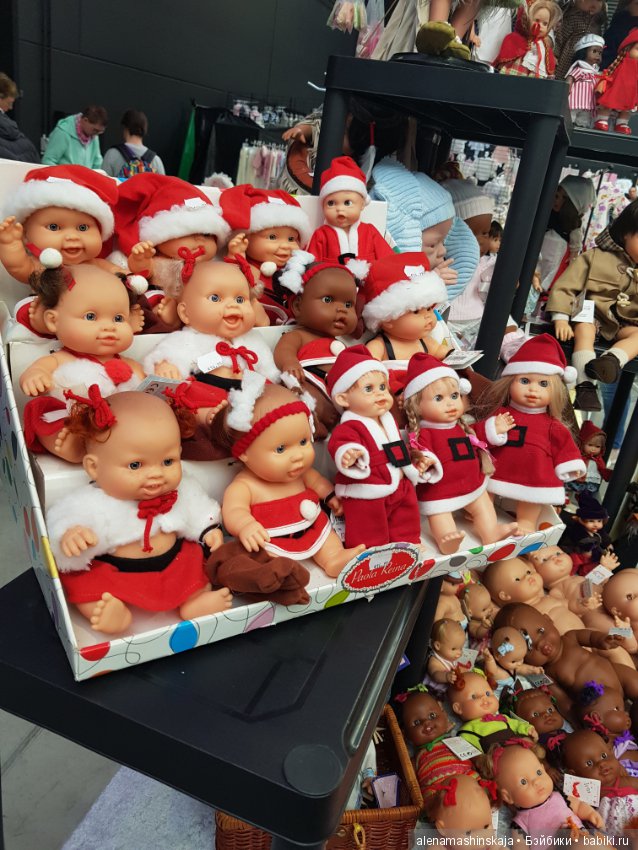 Моя выставка в Амстердаме