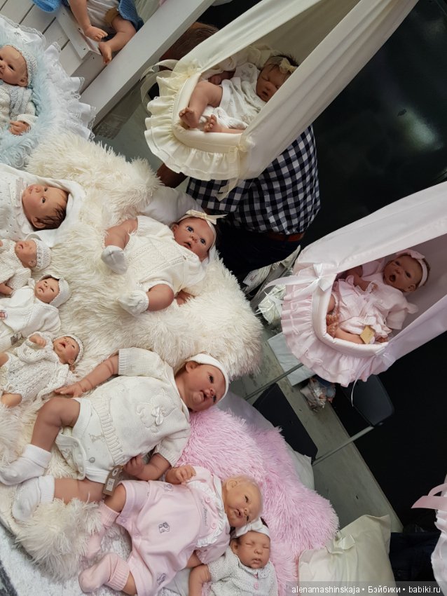 Моя выставка в Амстердаме