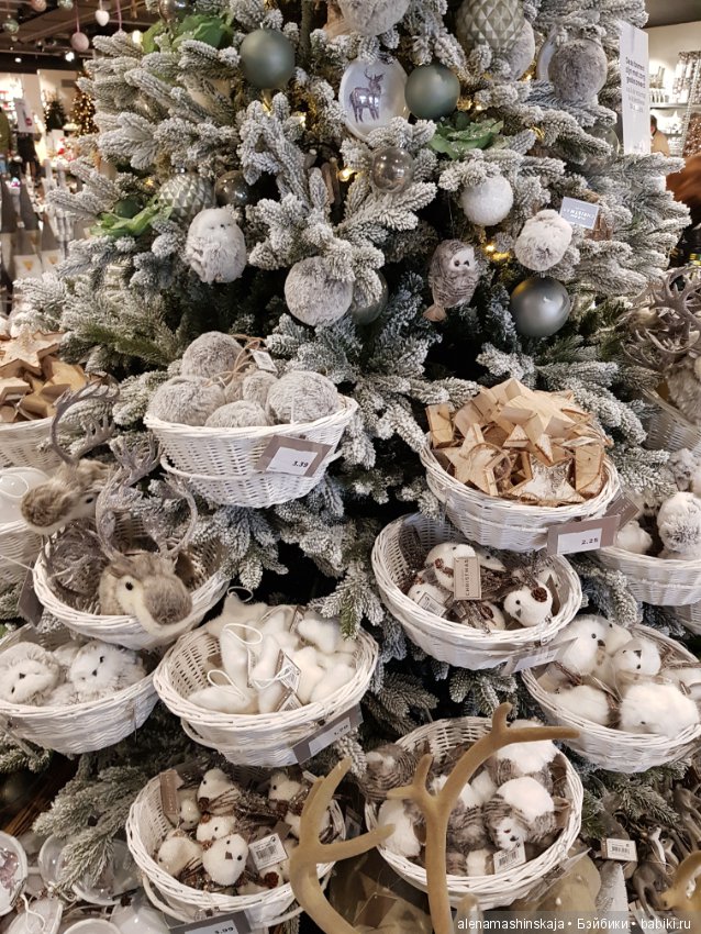 Моя выставка в Амстердаме