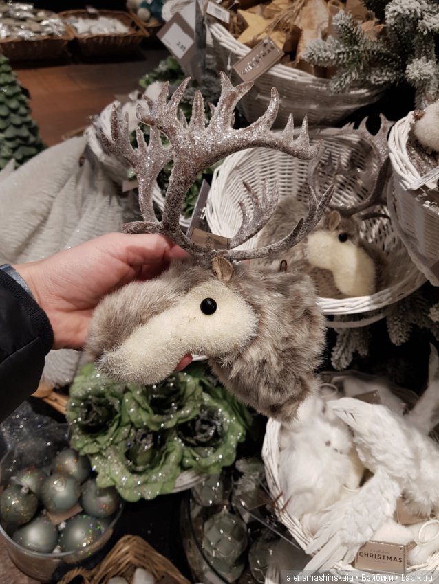 Моя выставка в Амстердаме